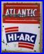 Atlantic-pump-plate-original-vintage-old-gas-station-collectible-porcelain-sign-01-tkq