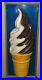 Awesome-Vintage-Soft-Serve-Ice-Cream-lighted-advertising-sign-Schwan-s-31-X-13-01-mcm