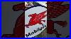 Beware-Reproduction-Porcelain-Signs-Ebay-01-woc