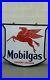 Big-2-Sided-Vintage-Mobilgas-Pegasus-Socony-Vacuum-Porcelain-Dealer-Sign-01-fy