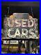 Big-Vintage-Neon-Used-Cars-Sign-Double-Sided-01-elli