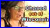 Blocked-In-The-National-Forest-In-Wisconsin-And-Run-Out-Of-Town-01-yl