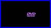 Bouncing-DVD-Logo-Screensaver-4k-60fps-10-Hours-No-Loop-01-nw
