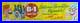 C-1950s-B-1-Lemon-Lime-Soda-Paper-Sign-Banner-Poster-Atomic-Age-Vintage-Original-01-co
