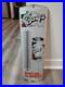 C-1960s-Original-Vintage-Drink-Barq-s-Root-Beer-Sign-Metal-Thermometer-Reach-Out-01-cdpb