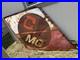 CMG-Vintage-Triangular-Metal-Sign-01-oefn
