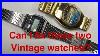 Can-I-Fix-These-Two-Broken-Watches-I-Got-On-A-Facebook-Marketplace-Trade-01-zh