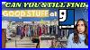 Can-You-Still-Source-For-Your-Reselling-Business-At-Goodwill-Thrift-Haul-3-Different-Goodwills-01-ponk