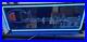 Champion-Footwear-Lighted-Sign-Vintage-And-Rare-Sneaker-Head-Must-Have-31x13x6-01-fdw