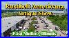 Chasing-Rare-Signs-At-The-Rustbelt-Americana-Antique-Show-01-ry