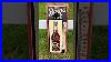 Check-Out-This-Original-Barq-S-Advertising-Thermometer-Sign-Great-Cond-Antique-Signs-Soda-01-kbta