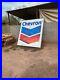 Chevron-Sign-Vintage-01-tw