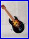 Chuck-E-Cheese-Original-Wall-Guitar-Prop-Vintage-Rare-01-et