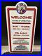 Chuck-E-Cheese-Vintage-Welcome-Hours-Of-Operation-Sign-Art-Showbiz-Pizza-Place-01-jv