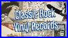 Classic-Rock-Vinyl-Records-Including-Led-Zeppelin-Jimi-Hendrix-Box-Set-Rolling-Stones-Ect-01-ujt