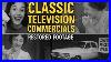 Classic-Television-Commercials-01-mt