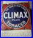 Climax-Plug-Tobacco-Advertising-Metal-Sign-01-bh