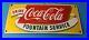Coca-Cola-Porcelain-Sign-Vintage-Fountain-Service-Beverage-Bottle-Gas-Pump-Sign-01-kbva