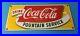 Coca-Cola-Porcelain-Sign-Vintage-Fountain-Service-Beverage-Bottle-Gas-Pump-Sign-01-tqc