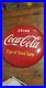 Coca-Cola-Sign-button-24-Curved-Button-vintage-1950-01-jib