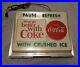 Coca-Cola-Things-Go-Better-With-Coke-Vintage-60-s-Light-Up-Sign-Works-01-qy