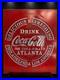 Coca-Cola-Vintage-Style-Sign-20x24-Handmade-Aluminum-Relief-Metal-Wall-Art-01-hhp