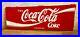 Coca-Cola-alloy-sign-advertising-mancave-cafe-garage-metal-vintage-retro-kitchen-01-mt