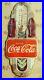 Coca-Cola-thermometer-Vintage-Antique-1960-s-Original-Free-Shipping-01-emce