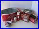 Collection-of-vintage-style-Coca-Cola-branded-kitchenware-novelty-collectibles-01-zzzy