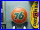 Cool-Vintage-Union-76-Light-Up-Gas-Service-Station-Sign-21-by-8-inches-01-ev