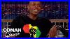 Dave-Chappelle-Explains-Why-Planet-Of-The-Apes-Is-Racist-Late-Night-With-Conan-O-Brien-01-mjs
