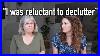 Decluttering-Q-U0026a-With-My-Mom-01-zfyz