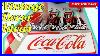 Decorating-With-Coca-Cola-Large-Metal-Panel-Signs-For-Retro-Coke-Decor-01-gseq