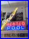 Diving-Girl-Neon-Heated-Pool-Sign-Original-Vintage-Collector-Gas-Oil-01-bgo