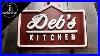 Diy-Vintage-Restaurant-Sign-Deb-S-Kitchen-01-xfa