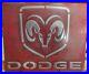 Dodge-Vintage-metal-Sign-handmade-01-ncui