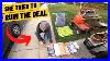 Don-T-Do-This-At-Garage-Sales-01-cw