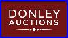 Donley-Auctions-Live-Auction-2025-02-15-Pedal-To-The-Metal-Day-1-01-zwjk