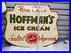 Double-Side-Antique-Porcelain-sign-ice-cream-Sealtest-Hoffman-Vintag-Dairy-Store-01-smm