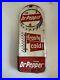 Dr-Pepper-Frosty-Cold-Thermometer-metal-sign-16x6-01-gy