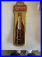 Dr-Pepper-Original-Vintage-Circa-1930-s-Thermometer-10-2-4-Sign-17-01-yct