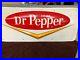 Dr-Pepper-Vintage-Tin-Sign-Original-1950s-01-jab