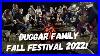 Duggar-Family-Fall-Festival-01-ir