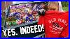 Dumpster-Diving-Cereal-Candy-Metal-Plus-A-Rescue-Kitty-01-kf