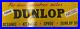 Dunlop-Vintage-Enamel-Sign-01-bhxk