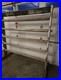 Duralin-J-Frank-Darling-Co-Floor-Covering-Advertising-Sign-Rack-Pre-1930-01-aw