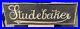 Early-Vintage-Studebaker-Automobiles-Coaches-Buggy-Trade-Sign-01-asx