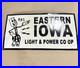 Eastern-Iowa-Light-Power-Co-op-Porcelain-Vintage-Enamel-Sign-Reddy-Kilo-29x15-01-ayhv