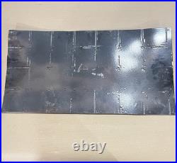 Eastern Iowa Light & Power Co op Porcelain Vintage Enamel Sign Reddy Kilo 29x15