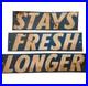 Evangeline-Maid-Bread-vintage-original-metal-sign-Stays-Fresh-Longer-advertising-01-cviy